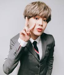 Untuk penggemar bts garis keras, temukan biodata bts lengkap, gambar bts dan video profil bts terbaru di sini. Biodata Jimin Bts Profile Lengkap 1001 Fakta Foto Dan Tanda Tangan Jimin Seleb Squad