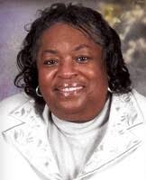 Beverly VAUGHN Obituary