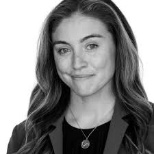 Bittersweet to be sure. I had a great 7 months at DonorDrive with an  amazing product and wonderful group of people. "Thank You" seems  insufficient, but thank you to Marc Rubner, Buck