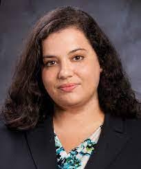 Dana Forkel's Instagram, Twitter & Facebook