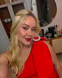 Um Feliz Natal! 🎄❤️✨