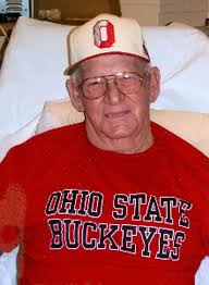 Ray Cottrill Obituary