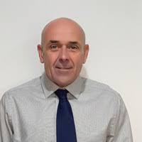 100+ "Tony Phipps" profiles