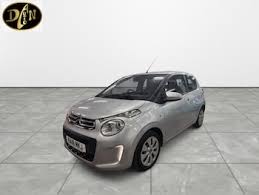 Image result for Gris Carlinite 2011 Citroen