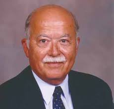 FLORIDA INSTITUTE FOR HUMAN & MACHINE COGNITION