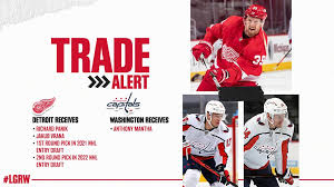 The washington capitals selected vrana in the first round (no. Gwctr2 Oe8bjsm