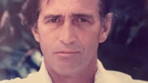 Betty L. Stutler Jacobs Ingram