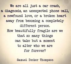 Pin By Jessica On Quotes Daily Positive Affirmations Inspirational Quotes Life Changing Quotes