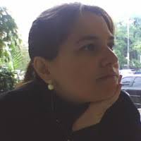 20+ "Veronica Delfino" profiles