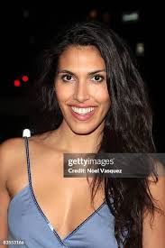 Priscilla Wong, Siu Ming Tsui, Dicky Cheung and Amy Li attends the... News  Photo