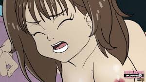 PART 3 Diane Nanatsu no Taizai HENTAI seven Deadly Sins Plumberg Big Ass  Anime Cartoon 34 7 Pecados 