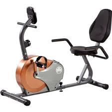 It is simple to mount and dismount thanks to the step thru design. Cheap Freemotion 335r Recumbent Exercise Bike Find Freemotion 335r Recumbent Exercise Bike Deals On Line At Alibaba Com