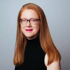 Erin Rand — Unreasonable Mentor