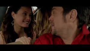 The Flintstones in Viva Rock Vegas (JamesimusPrime2798) Part 6