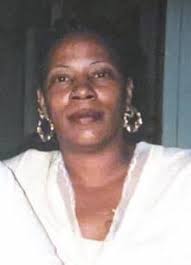 Death Notices Winston-Salem