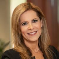 Rupe Gill Email & Phone Number