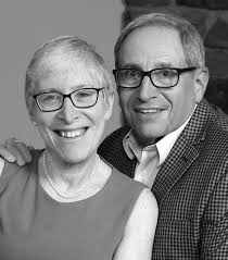 KRANNERT CENTER DEBUT ARTISTS: SAORI KATAOKA, TRUMPET (2020) ANDREW J.  BUCKLEY, CLARINET (2021)