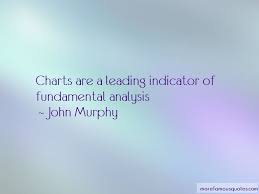 John Murphy Quotes Top 6 Famous Quotes By John Murphy