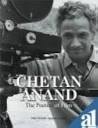 Chetan Anand The Poetics of Film: Uma Anand, Ketan Anand ...