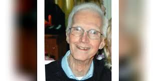 William Joseph Brady Obituary