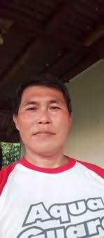 Appreciation for top supporters