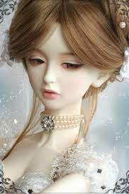 Barbie illustration, barbie ken, barbie, desktop wallpaper, girl, doll png. Barbie Doll Wallpapers Top Free Barbie Doll Backgrounds Wallpaperaccess