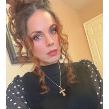 Eugenie Dadian Wisniewski