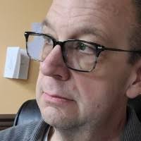 George Matthew Linkert IV