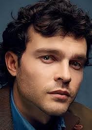 Jermaine Salter's Instagram, Twitter & Facebook