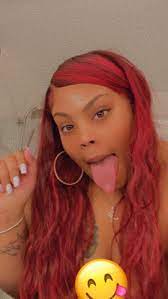 Bigbootybutta (@allofthatbutta) Onlyfans Account. Best allofthatbutta  photos and videos (136) for Free! | thefap.org