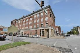 Apartment rent prices and reviews. 1204 1st Ave 204 Columbus Ga 31901 Trulia