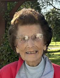 Obituary for Shirley Jean (Hills) Buline