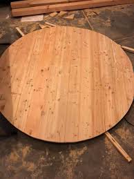We did not find results for: How To Build A 70 Round Dining Table Honey Built Home
