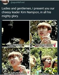 I M Touched Too And Btivfjvghffhjjhb He Said One Direction My Directioner Heart Bts Memes Bts Tweet Bts Funny