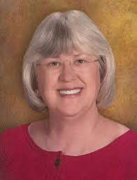 Arla J. (Reuter) Akin Obituary