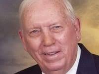 William Martin Putt Knight Obituary (1925