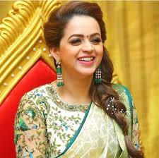 Black Actresses From The 80s Pin By Sumaiya Habib On Hairstyle Trendy Blouse Designs Blouse Designs Catalogue Best Blouse Designs