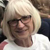 Grimes Family Obituaries