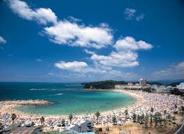 Jepun akan menyertai sukan olimpik musim panas 2016 di rio de janeiro, brazil, pada 5 hingga 21 ogos 2016. Musim Panas Di Jepang Daruma Nihongo Koshu