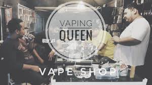 Unfortunately the announcement today is that (chesterfield) north east derbyshire district council will be in tier 4: Vaping Queen Home Facebook