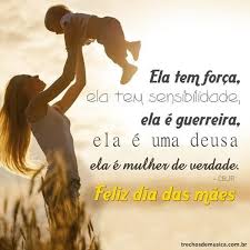Ahora tu solidaridad importa más que nunca. Mensagem Dia Das Maes 2020 Emocionantes Frases Musicas