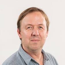 Brendan Guy (@brendanguy)