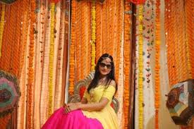 Best Decorator In Udaipur Best Wedding Planner Inder Residency Wedding At Udaipur Inder Residency Udaipur Deco Best Wedding Planner Wedding Planner Udaipur