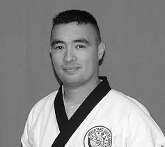 INVITATION TO WORLD TOURNAMENT