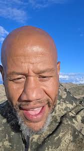 CONNECTING HUMAN ANGELS