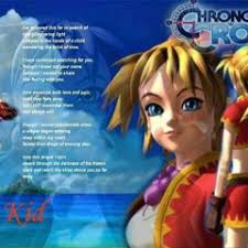 Stream Pablo Evert music