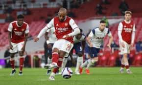 We would like to show you a description here but the site won't allow us. Arsenal 2 1 Tottenham Premier League As It Happened Football The Guardian