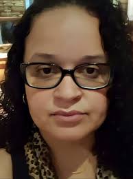 Tatiana Filomena Lima Barbosa Vicente Cardoso CENTEIO ®