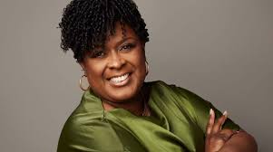 Chad Dillon creates business pitch program to empower former felons