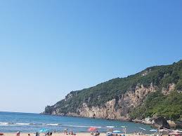 İnkum terrace otel, konum olarak amasra/bartın'da yer alır. Bartin Inkumu Picture Of Inkumu Amasra Tripadvisor